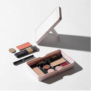 Billion Dollar Brows Beauty Box, All-in-One, Customizable, Sustainable,