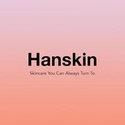 Hanskin Real Complexion Hyaluron Eye Serum, 360° Eye Massage Applicator, De-Puff Moisturize Hydrate [25ml] - Product Image