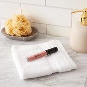 LUXE GLOSS | BOMB GIRL | MOISTURIZING | SHIMMER - Product Image