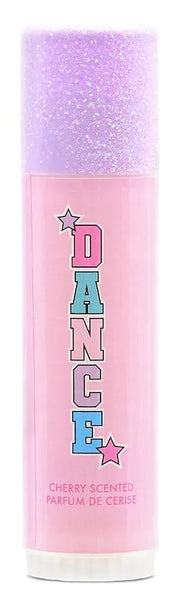 iscream Dance All Night Cherry Scented Balm