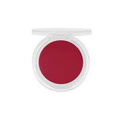 Milani Cheek Kiss Cream Blush- Cream to Gel Blush for Cheek and Lip Tint - Product Image