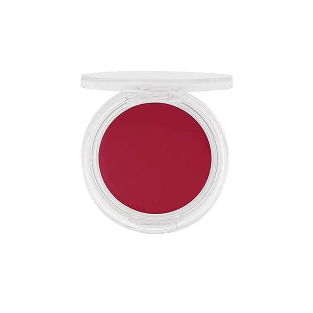 Milani Cheek Kiss Cream Blush- Cream to Gel Blush for Cheek and Lip Tint - Product Image