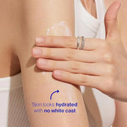 Supergoop! PLAY Everyday SPF 30 Lotion, 5.5 oz - Broad Spectrum Sunscreen for Sensitive Skin - Water & Sweat Resistant Bod...