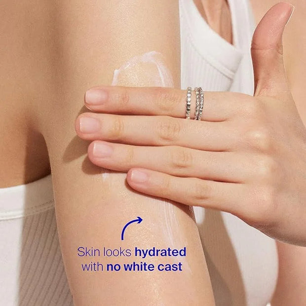 Supergoop! PLAY Everyday SPF 30 Lotion, 5.5 oz - Broad Spectrum Sunscreen for Sensitive Skin - Water & Sweat Resistant Bod...