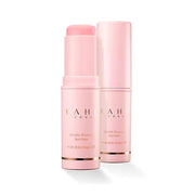 Kahi Multi Balm Stick First generation - Product Image