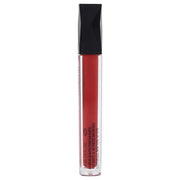 COVERGIRL Gloss Idol, Moisturizing Lip Gloss, Bounce, 0.12 Ounce, 1 Count - Product Image