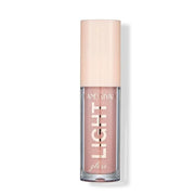 CAHIUYOA Plumping Moisturizing Lip Gloss Lipgloss,Nude Lip Gloss Lip Stain Long Lasting Waterproof,Shine Glossy Liquid Lip...
