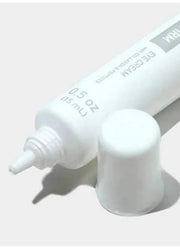 Beauty Care Lift Firm Eye Cream With Collagen Peptides - Product Image
