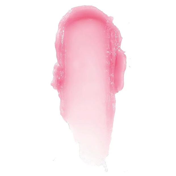 wet n wild Tinted Lip Balm Perfect Pout So Pouty Lip Gloss Balm Pink Sweetest Pick - Product Image