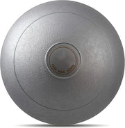 JFIT Slam Ball - Product Image