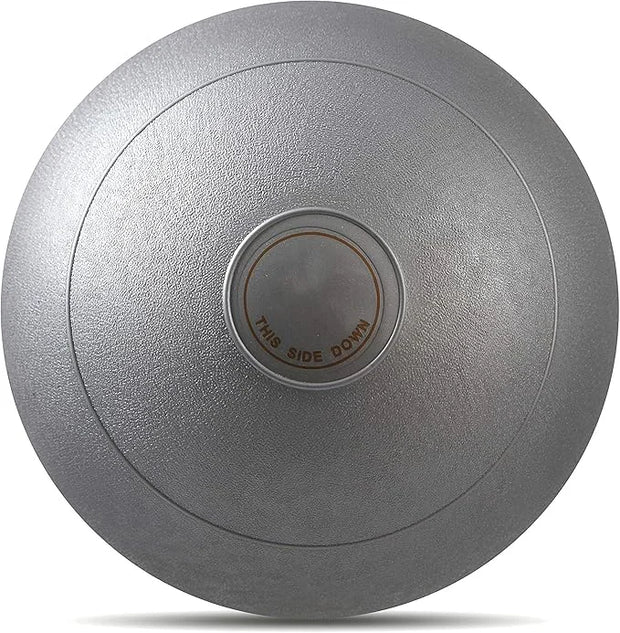 JFIT Slam Ball - Product Image