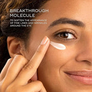 Medik8 R-Retinoate Day & Night Eye Serum - Hydrating, Plumping Vitamin A Undereye Serum - Reduces Fine Lines, Wrinkles, Da...