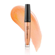 Frankie Rose Cosmetics Lip Gloss | Non-Sticky, Long Lasting, Hydrating & Bold Pigment, So Fetch Shimmer, 20g - Product Image