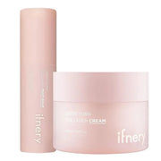 Collagen Skincare Kit - Mulltibalm & Collagen Cream - Product Image