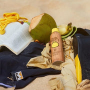Sun Bum Original SPF 50 Sunscreen Body Spray | Broad Spectrum Moisturizing Sunblock with Vitamin E | Hawaii 104 Act Compli...