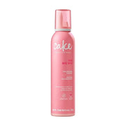 Cake Beauty Volumizing Mousse, The Big Wig - High Volume, Flexible Hold Hair Mousse with 450 F Heat Protection - For All H...