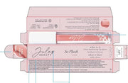 Julep So Plush Hydrating Lip Gloss – High-Shine, Non-Sticky Lip Color - Vitamin E for Soothing & Repair – Cruelty-Free, Mo...
