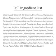 FARMSTAY Vitamin & Collagen Roll-on Eye Serum – Hydrating & Firming Eye Care, Reduces Puffiness, Dark Circles & Fine Lines...