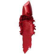 Maybelline Color Sensational Made for All Lipstick, Crisp Lip Color & Hydrating Formula, Ruby For Me, Red, 1 Count - Produ...