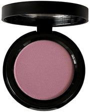 PRIMROSE POWDER BLUSH, Pressed Blush Face Makeup, Buildable Formula, Smooth Finish, Paraben Free, Made in the USA 0.11 oz....