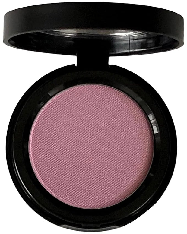 PRIMROSE POWDER BLUSH, Pressed Blush Face Makeup, Buildable Formula, Smooth Finish, Paraben Free, Made in the USA 0.11 oz....