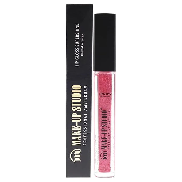 Lip Gloss Supershine - 8 SP for Women - 0.15 oz Lip Gloss - Product Image