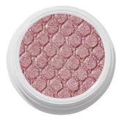 ColourPop Super Shock Shadow - High-Pigment, Crème-Powder Eye Makeup - Single Glitter Eyeshadow with Minimal Fallout and U...