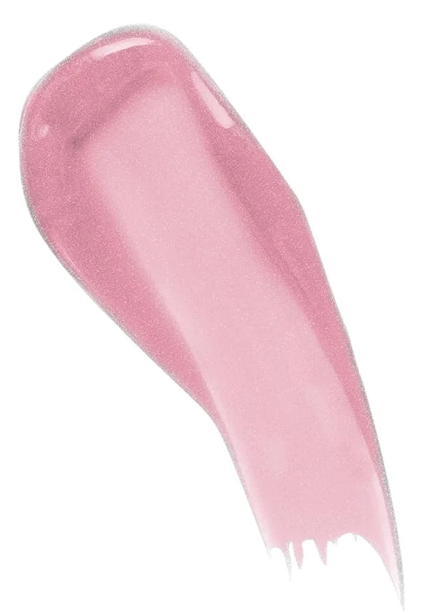 wet n wild Color Icon Lip Gloss Libra - Product Image