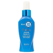 It's A 10 Potion Miracle Instant Repair Leave-In 4 Oz - Product Image