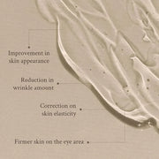 Special Bundle with Retinol Serum and Caffeine Eye Serum with Hyaluronic Acid - Product Image