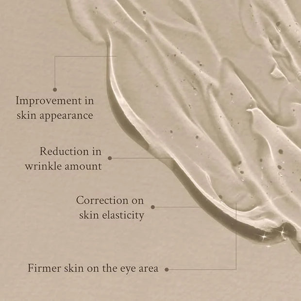 Special Bundle with Retinol Serum and Caffeine Eye Serum with Hyaluronic Acid - Product Image