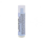 Plantlife Lavender Lip Balm - Organic California
