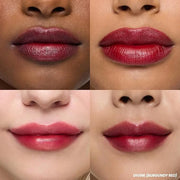 Wonderskin Wonder Blading Lip Stain Peel Off and Reveal Kit - Long Lasting, Waterproof Red Lip Tint, Transfer Proof Natura...