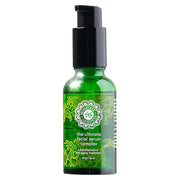 Honeybee Gardens 3-Step Skincare System | For all Skin Types | Vegan, Cruelty Free, Gluten Free - Product Image