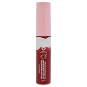 COVERGIRL Clean Fresh Yummy Gloss Daylight Collection, Hydrating, Glossy Shine, Vegan Formula, Sunrise Blush 10, 0.33oz - ...