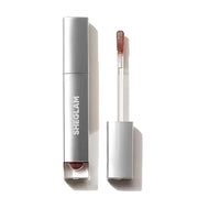 SHEGLAM Glaze Daze Lip Gloss Shiny Tinted Lip Gloss High Gloss Finish Plumping Lip Care Nourishing Not Easy to Fade Liquid...