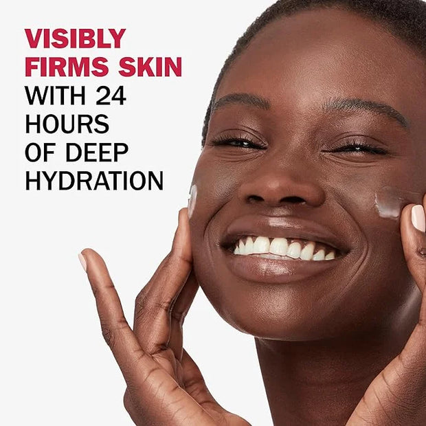 Olay Regenerist Ultra Rich Face Moisturizer, 1.7 Oz - Product Image