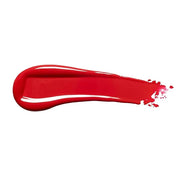 3INA MAKEUP - Vegan - Cruelty Free - Vegan
