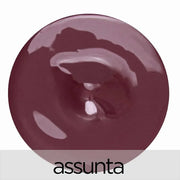 La Bella Donna High Gloss Mineral Lip Sheer Lip Gloss - Assunta - Product Image