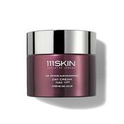 111SKIN Repair Day Cream Light NAC Y2 – Lightweight Hydrating Moisturizer with Hyaluronic Acid – Reduces Redness & Fine Li...