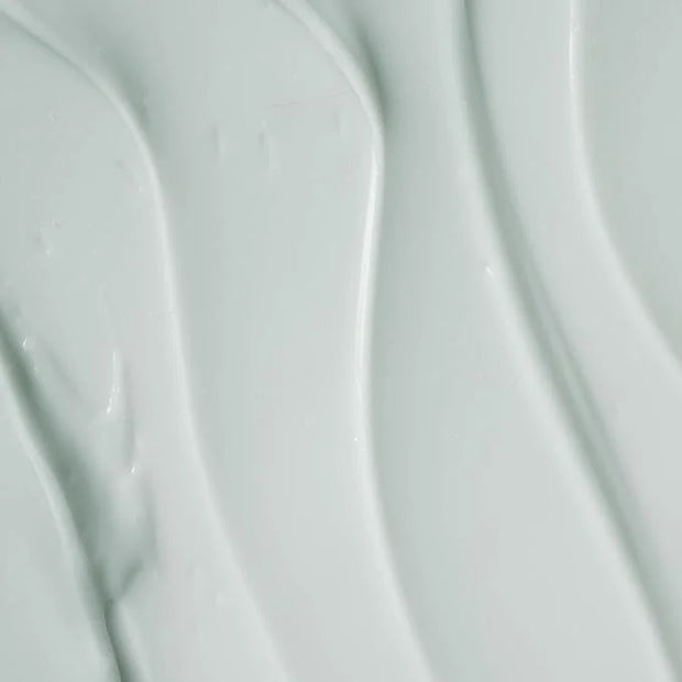 OSEA Seabiotic Water Cream 1.6 oz - Water-Based Face Cream with Squalene, Prebiotic & Probiotic Moisturizer - Clean Beauty...
