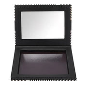 Empty Magnetic Eyeshadow, Makeup Palette Concealer Makeup Case
