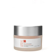 Consult Beaute Volumagen - Collagen Eye Cream - Hydrating - Plumping - Targets Deep Under Eye Hollows - Visibly Smoothen L...