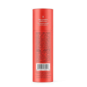 ATTITUDE Sunscreen Stick, Broad Spectrum UVA/UVB, Plant and Mineral-Based Ingredients,Vegan and Cruelty-free Sun Care Prod...