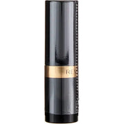 Revlon Super Lustrous Lipstick, Rum Raisin 0.15 oz (Pack of 5) - Product Image