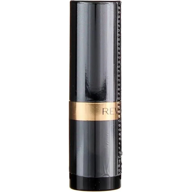 Revlon Super Lustrous Lipstick, Rum Raisin 0.15 oz (Pack of 5) - Product Image