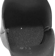 SPECIFIC TO KETTLEBELL KINGS PRODUCTS - Powder Coat 3mm Neoprene (36KG) - Product Image