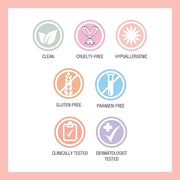 Physicians Formula Rosé All Day To Night Eye Cream, Dark Circles, Puffiness, Bags Under Eyes, Wrinkles | Dermatologist Tes...