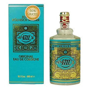 4711 For Men. Eau De Cologne Splash 27.1 Fl.Oz - Product Image