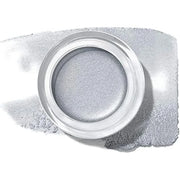 REVLON Colorstay Creme Eye Shadow, Longwear Blendable Matte or Shimmer Eye Makeup with Applicator Brush in Silver, Earl Gr...